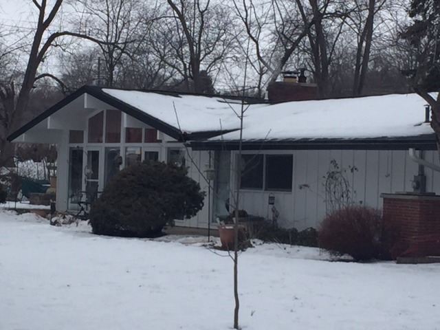 1219 W Circle Ct, Mchenry, IL 60051 photo 2