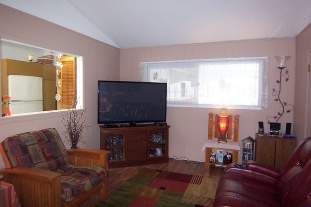 1219 W Circle Ct, Mchenry, IL 60051 photo 16