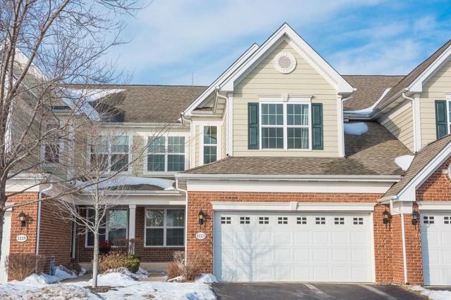 1223 Falcon Ridge Dr, Elgin, IL 60124 photo 24