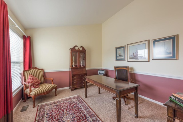 1223 Falcon Ridge Dr, Elgin, IL 60124 photo 14