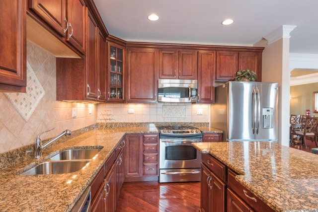 1223 Falcon Ridge Dr, Elgin, IL 60124 photo 7