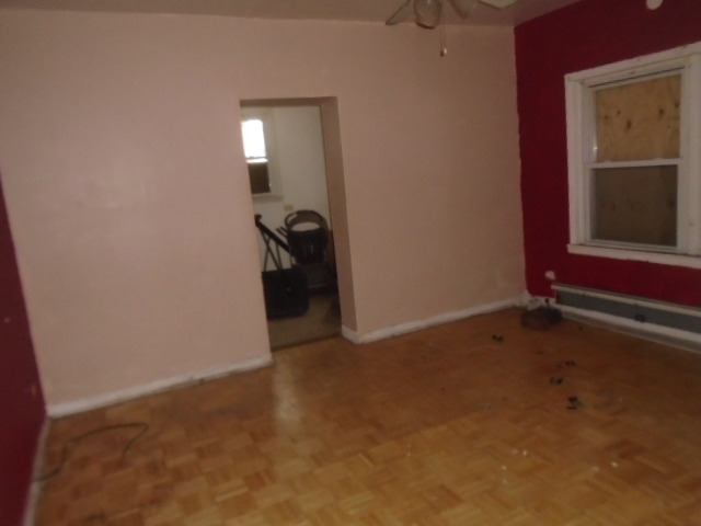 9045 S Colfax Ave, Chicago, IL 60617 photo 4