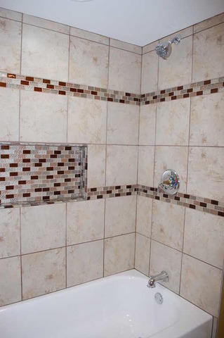 1875 Grantham Pl, Hoffman Estates, IL 60169 photo 12