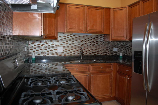1875 Grantham Pl, Hoffman Estates, IL 60169 photo 5