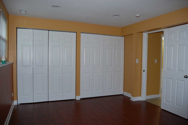 1875 Grantham Pl, Hoffman Estates, IL 60169 photo 11
