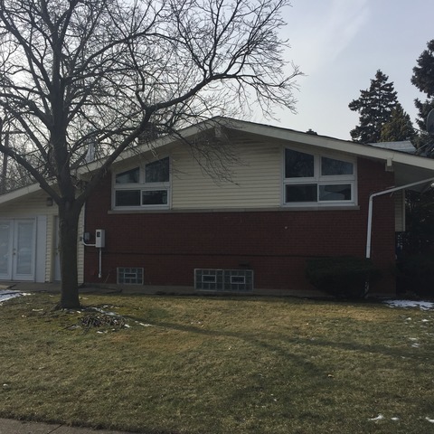 1333 E 83rd St, Chicago, IL 60619 photo 2