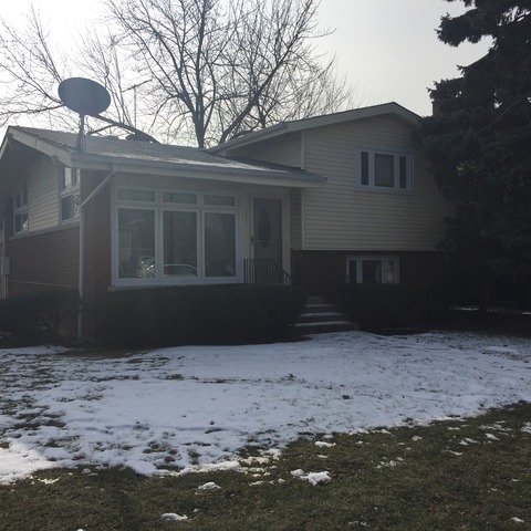 1333 E 83rd St, Chicago, IL 60619 photo 1