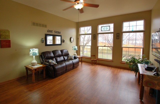 7215 Waterman Ct, Plainfield, IL 60586 photo 3