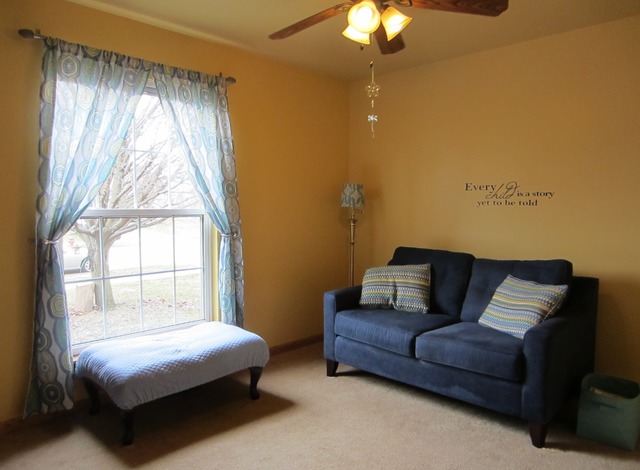 7215 Waterman Ct, Plainfield, IL 60586 photo 9