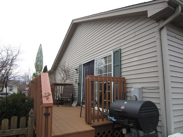 7215 Waterman Ct, Plainfield, IL 60586 photo 17