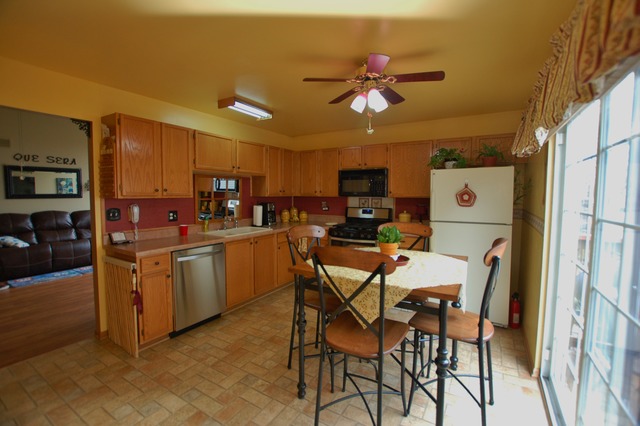 7215 Waterman Ct, Plainfield, IL 60586 photo 4