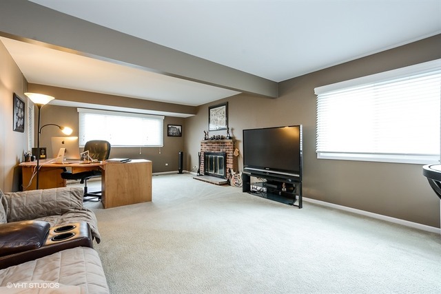 4419 Thornbark Ct, Hoffman Estates, IL 60192 photo 6