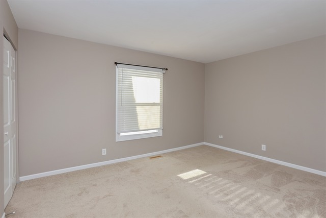 4515 Spruce Ln, Mchenry, IL 60050 photo 8