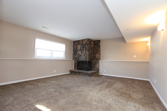4515 Spruce Ln, Mchenry, IL 60050 photo 12