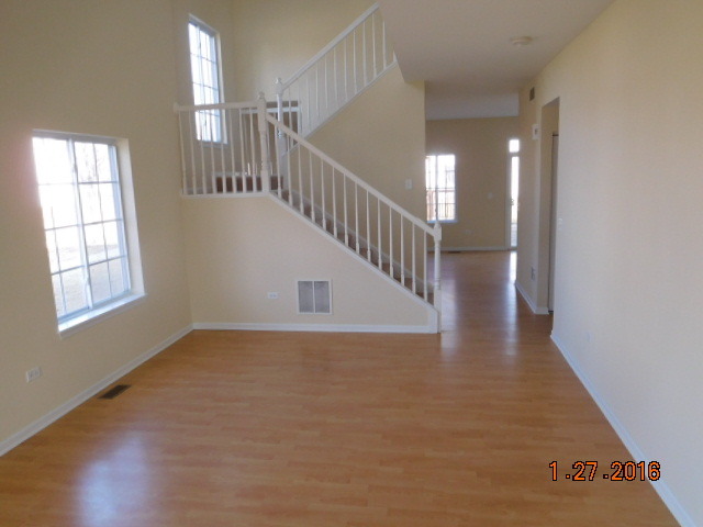 1448 Red Top Ln, Minooka, IL 60447 photo 4