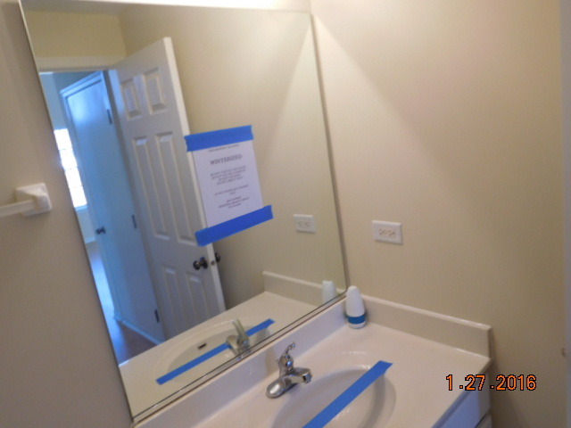 1448 Red Top Ln, Minooka, IL 60447 photo 9