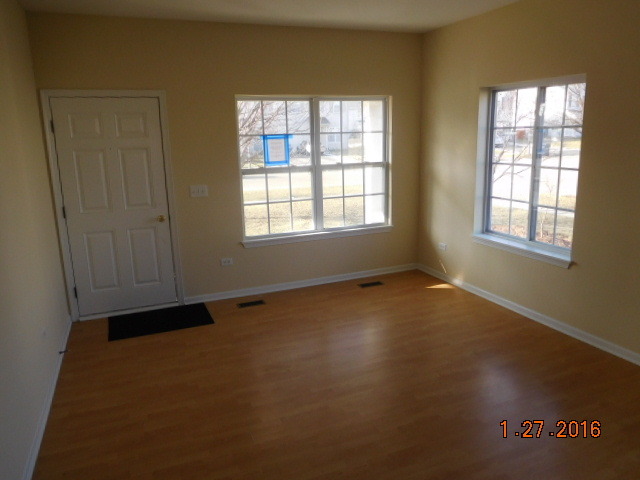 1448 Red Top Ln, Minooka, IL 60447 photo 5