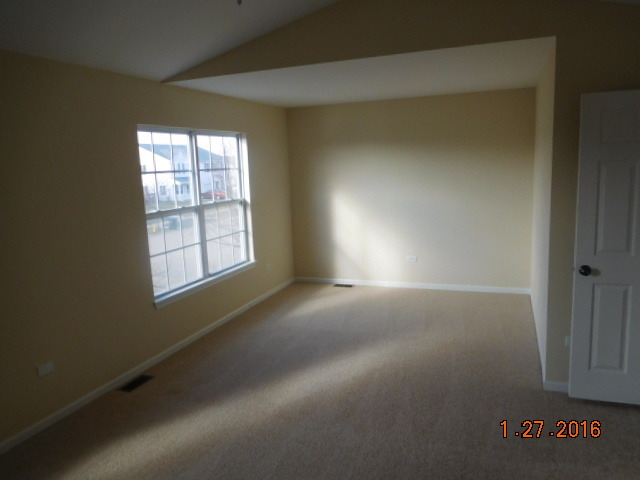 1448 Red Top Ln, Minooka, IL 60447 photo 14