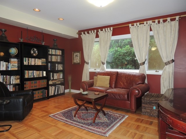 3203 Hill Ln, Wilmette, IL 60091 photo 7