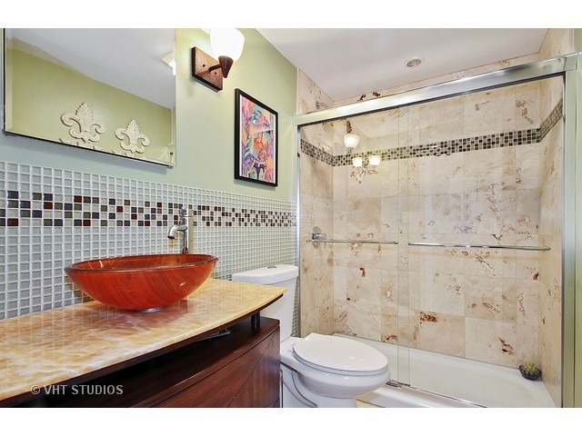3203 Hill Ln, Wilmette, IL 60091 photo 17