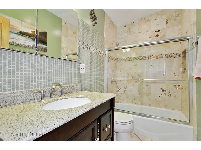3203 Hill Ln, Wilmette, IL 60091 photo 15