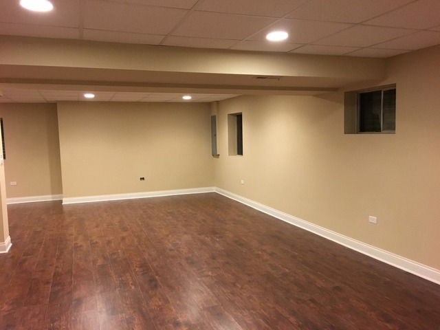 270 Superior Cir, Bartlett, IL 60103 photo 24