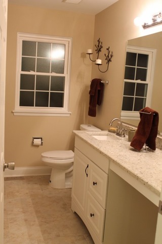 270 Superior Cir, Bartlett, IL 60103 photo 21