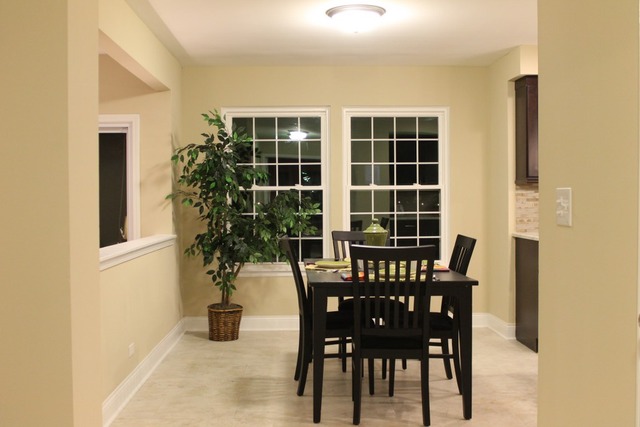 270 Superior Cir, Bartlett, IL 60103 photo 7
