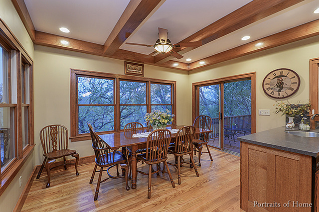 10940 River Rd, Yorkville, IL 60560 photo 6