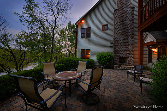 10940 River Rd, Yorkville, IL 60560 photo 21