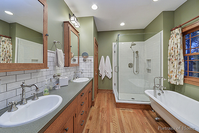 10940 River Rd, Yorkville, IL 60560 photo 13