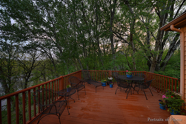 10940 River Rd, Yorkville, IL 60560 photo 20
