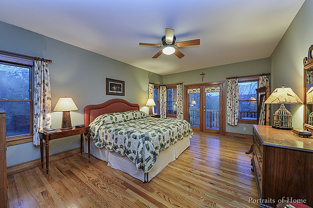 10940 River Rd, Yorkville, IL 60560 photo 12