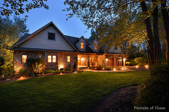 10940 River Rd, Yorkville, IL 60560 photo 1