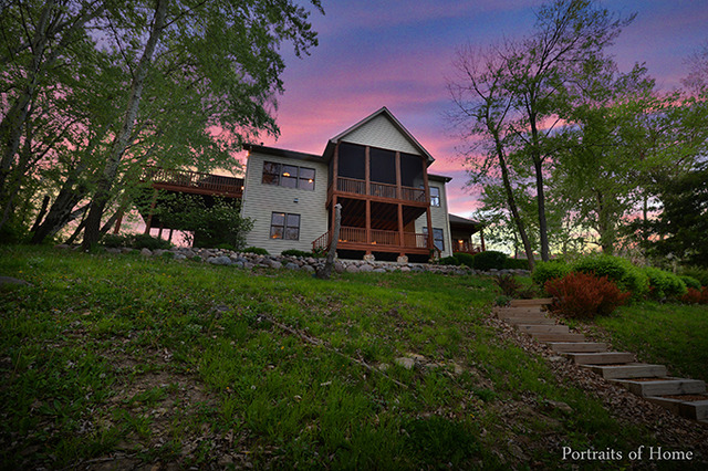 10940 River Rd, Yorkville, IL 60560 photo 23