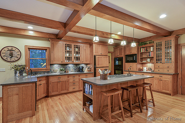 10940 River Rd, Yorkville, IL 60560 photo 4