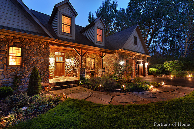 10940 River Rd, Yorkville, IL 60560 photo 2