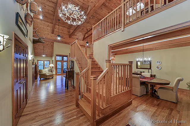 10940 River Rd, Yorkville, IL 60560 photo 3
