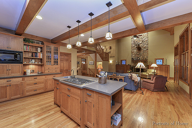 10940 River Rd, Yorkville, IL 60560 photo 7