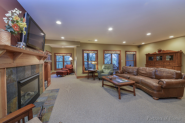 10940 River Rd, Yorkville, IL 60560 photo 14