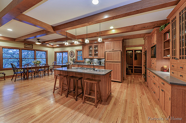 10940 River Rd, Yorkville, IL 60560 photo 5
