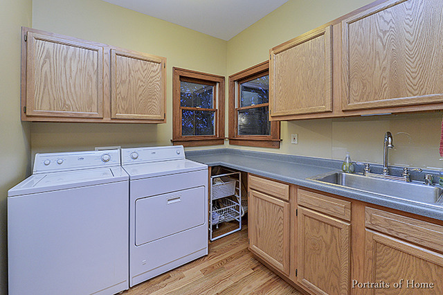 10940 River Rd, Yorkville, IL 60560 photo 17
