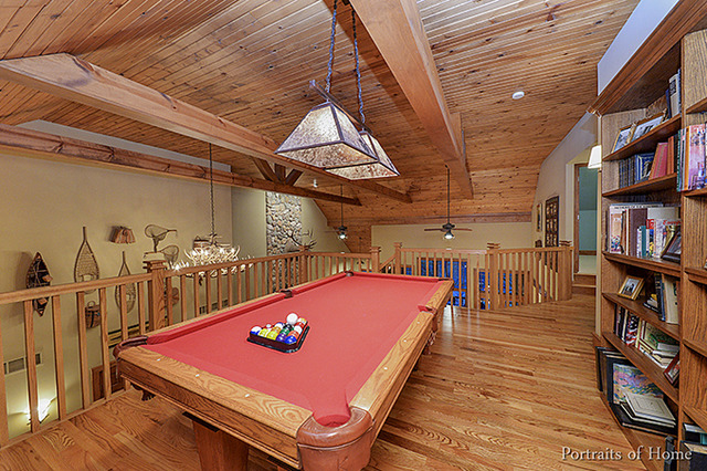 10940 River Rd, Yorkville, IL 60560 photo 10