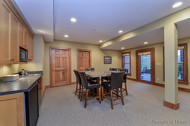 10940 River Rd, Yorkville, IL 60560 photo 15