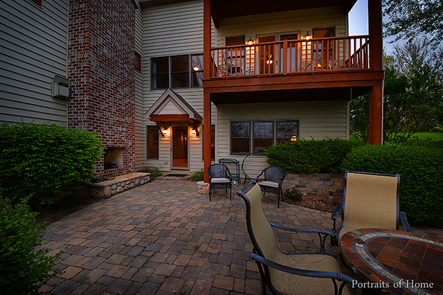 10940 River Rd, Yorkville, IL 60560 photo 22