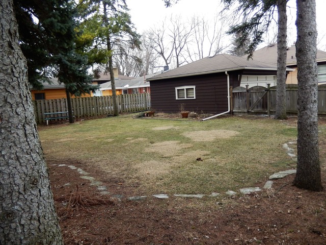 3701 Arthur Ave, Brookfield, IL 60513 photo 15