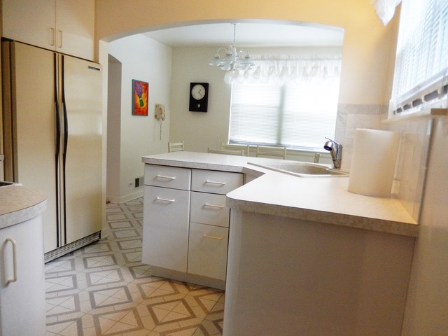 3701 Arthur Ave, Brookfield, IL 60513 photo 4