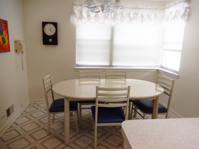 3701 Arthur Ave, Brookfield, IL 60513 photo 6
