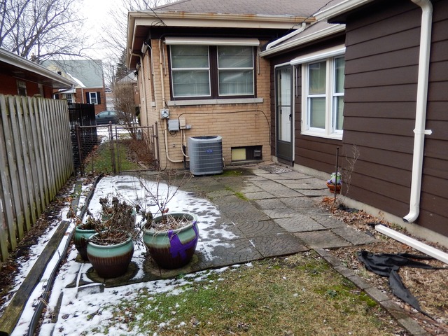 3701 Arthur Ave, Brookfield, IL 60513 photo 14