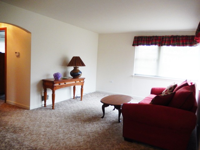 3701 Arthur Ave, Brookfield, IL 60513 photo 3